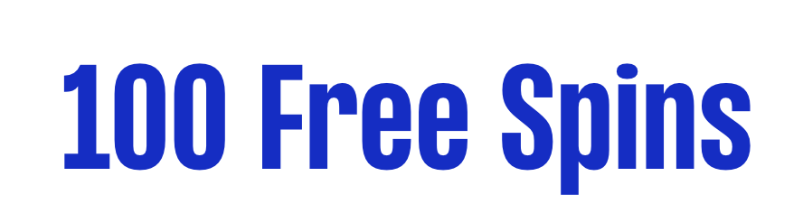 MrQ 100 Free Spins Welcome Offer